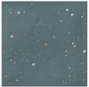 Stardust Pebbles - Ocean
