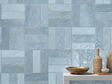 Riad Sky Subway Tile 2.5x8 wall tile