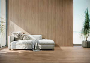 Liana Collection Slabs