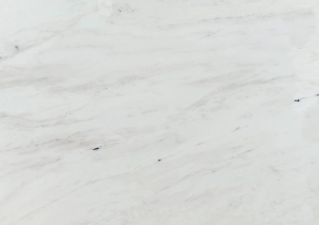 Iris White Natural Stone wall slab