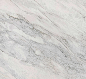 Bianco Stella Slab
