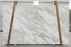 Bianco Stella Slab