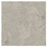 Abbey Stone Extra Large Tile Matte 17.2x17.2