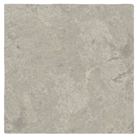 Abbey Stone Extra Large Tile Matte 17.2x17.2