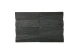 Dunes Profile Dimensional Wall Tile