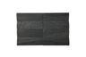 Dunes Profile Dimensional Wall Tile