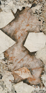 Top Precious Marble Slab