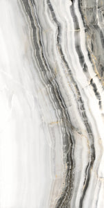 Top Onice Bianco Slab