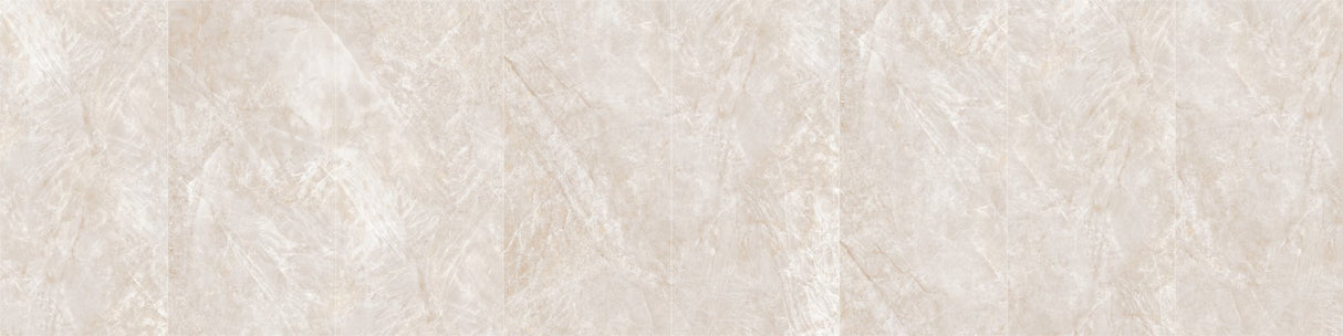 Taj Mahal Cream 24x48 Glossy