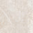 Taj Mahal 24x48 Glossy Cream porcelain tile