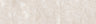 Taj Mahal 24x48 Glossy Cream porcelain tile