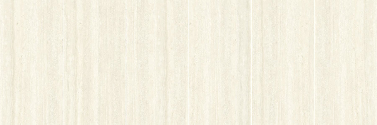 Travertine 24x48