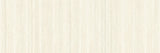 Travertine 24x48