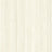 Travertine 24x48 Matte Avorio porcelain tile