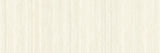 Travertine 24x48 Matte Avorio porcelain tile