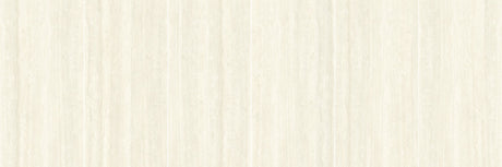 Travertine 24x48 Matte Avorio porcelain tile