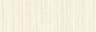 Travertine 24x48 Matte Avorio porcelain tile