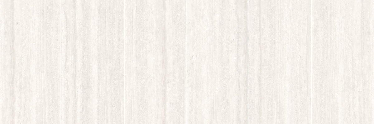 Travertine 24x48