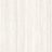 Travertine 24x48 Matte Bianco porcelain tile