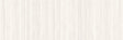 Travertine 24x48 Matte Bianco porcelain tile