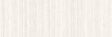 Travertine 24x48 Matte Bianco porcelain tile