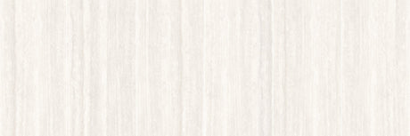 Travertine 24x48 Matte Bianco porcelain tile