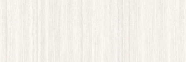 Travertine 24x48 Matte Bianco porcelain tile