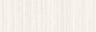 Travertine 24x48 Matte Bianco porcelain tile