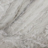 Gucci Quartzite Leathered Slab