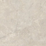 Acadia Ivory Rectified 48x48