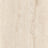 Travertino 24x48 R11 Corso Oro Corso Oro porcelain tile