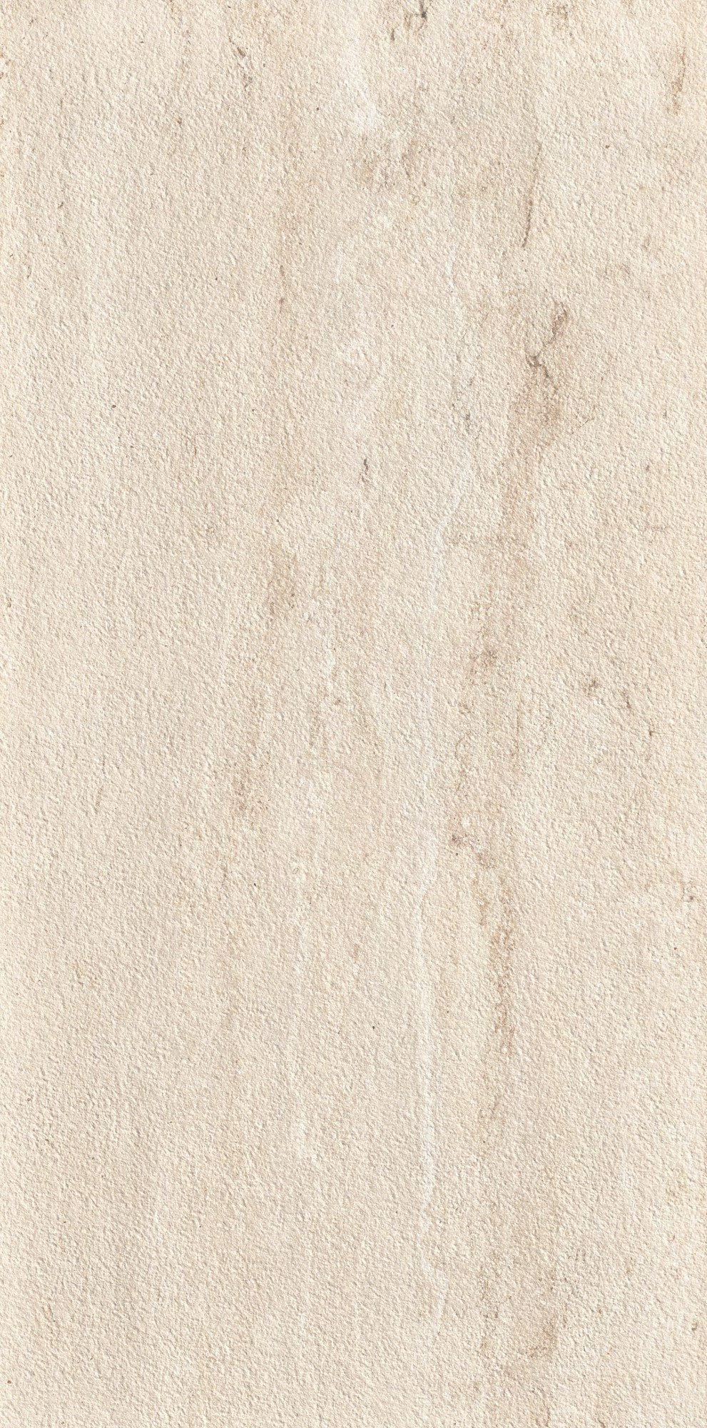 Travertino 24x48 R11 Corso Oro Corso Oro porcelain tile