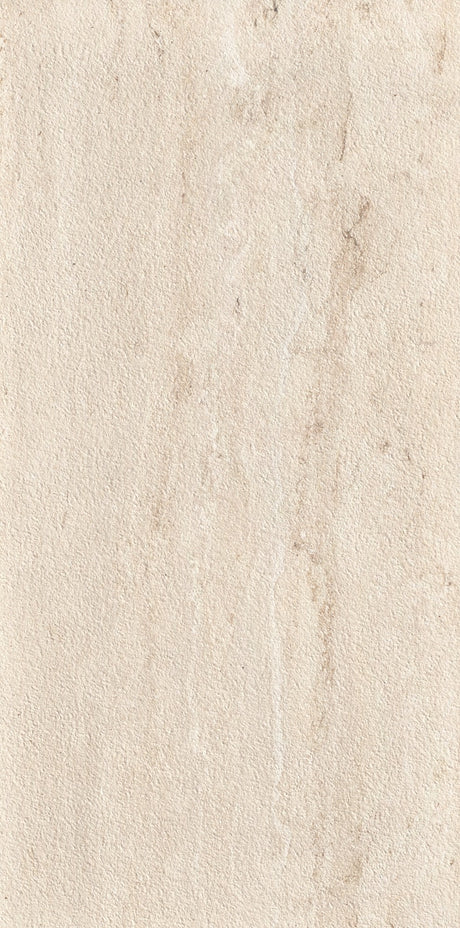 Travertino 24x48 R11 Corso Oro Corso Oro porcelain tile