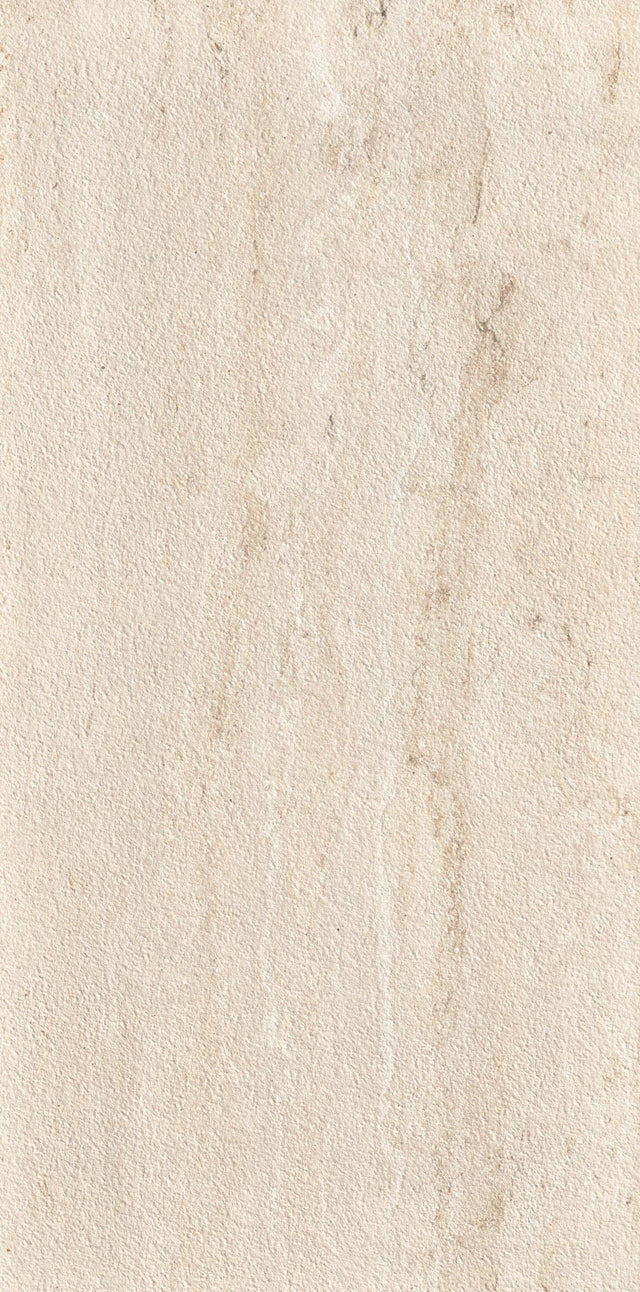 Travertino 24x48 R11 Corso Oro Corso Oro porcelain tile