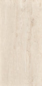 Travertino 24x48 R11 Corso Oro Corso Oro porcelain tile