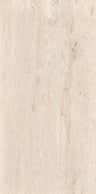 Travertino 24x48 R11 Corso Oro Corso Oro porcelain tile