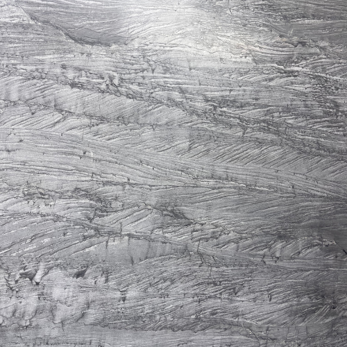 Adamantium Polished Slab Quartzite