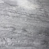 Adamantium Polished Slab Quartzite
