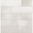 cloe white subway tile