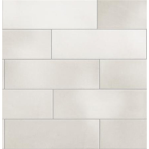 cloe white subway tile