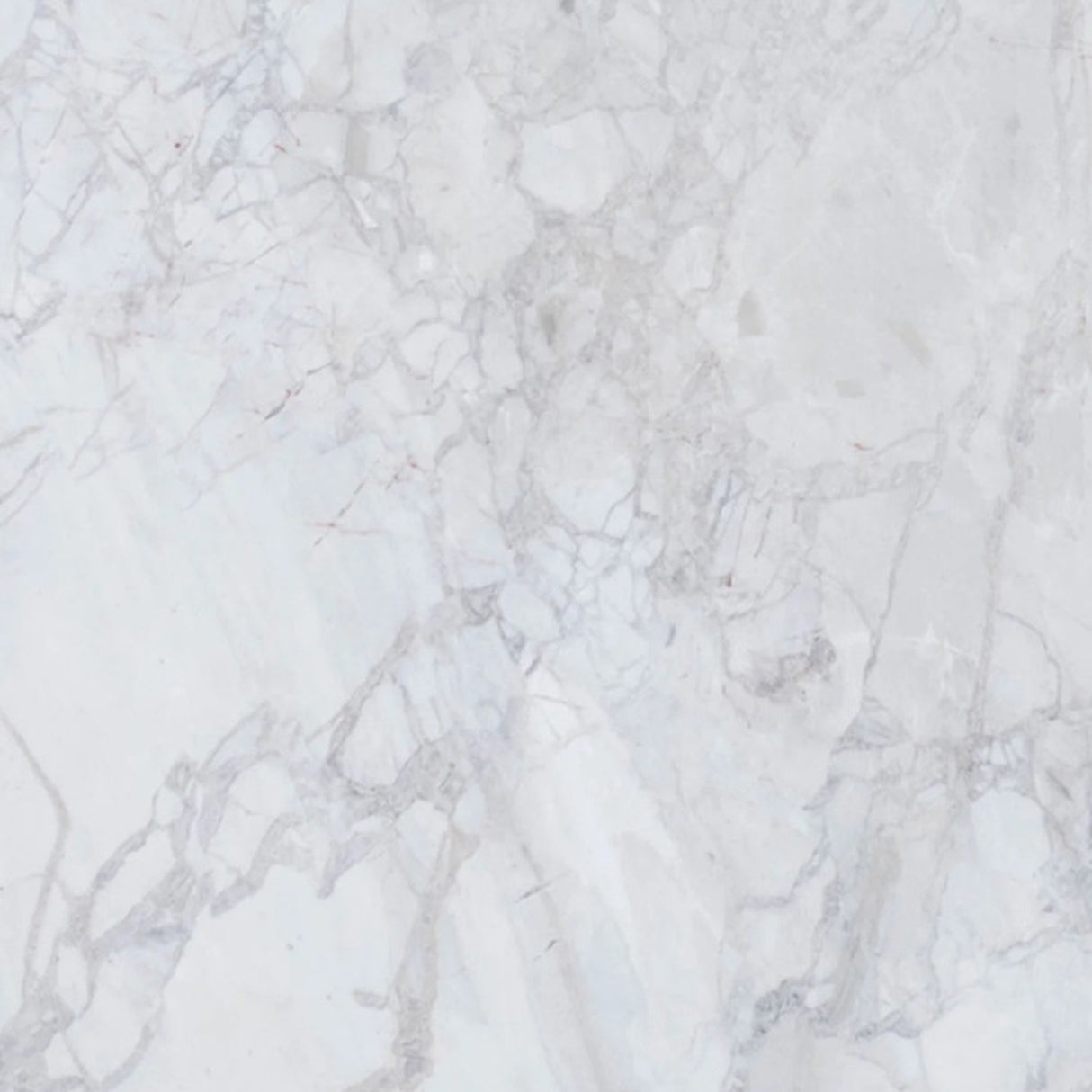 Pietra Alba Slab
