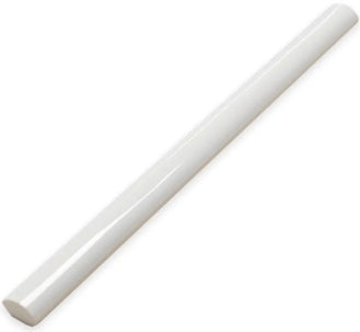 Fayenza Ceramic Trim Rounded Edge