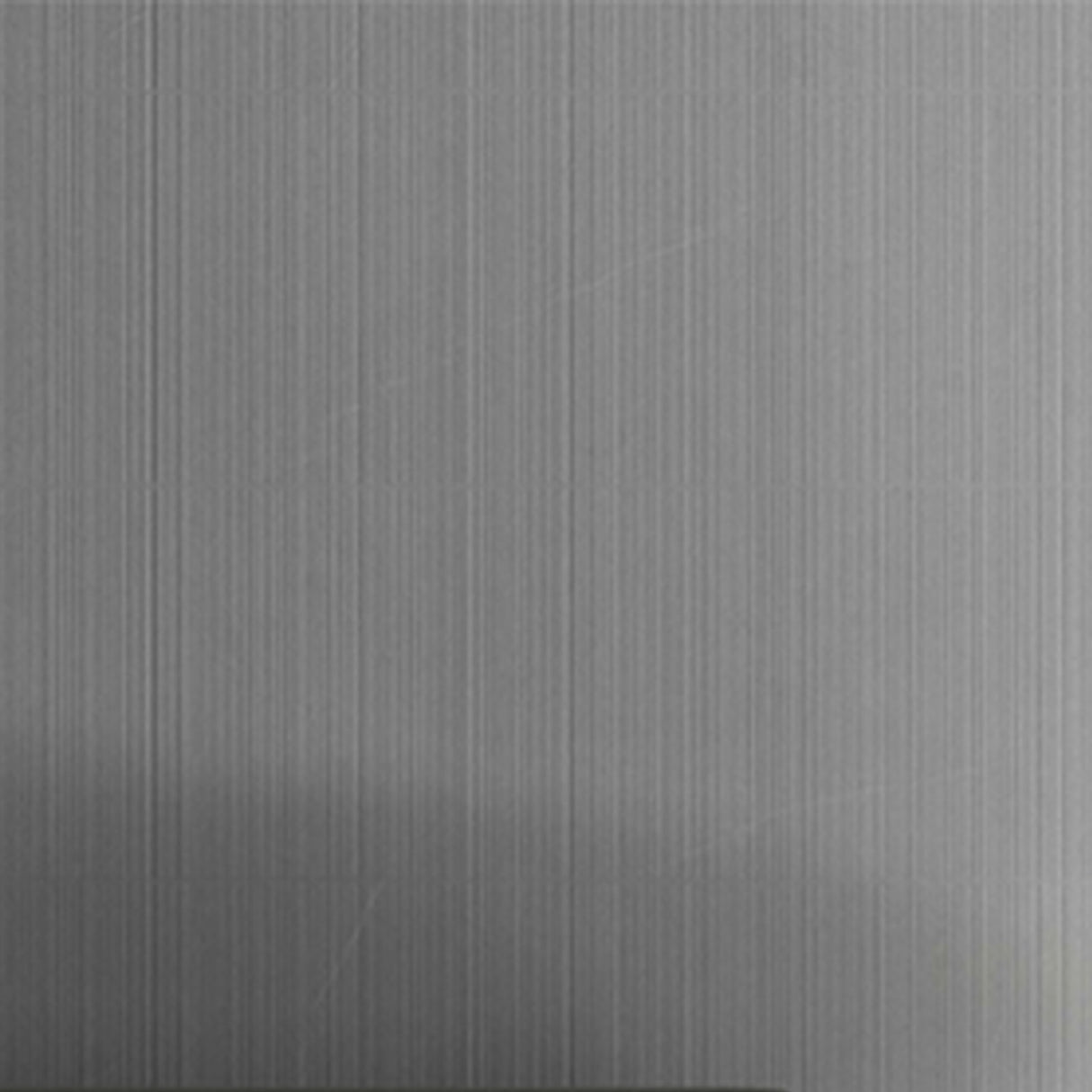 Allure Light Grey Soft Textured Slab