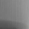Allure Light Grey Soft Textured Slab