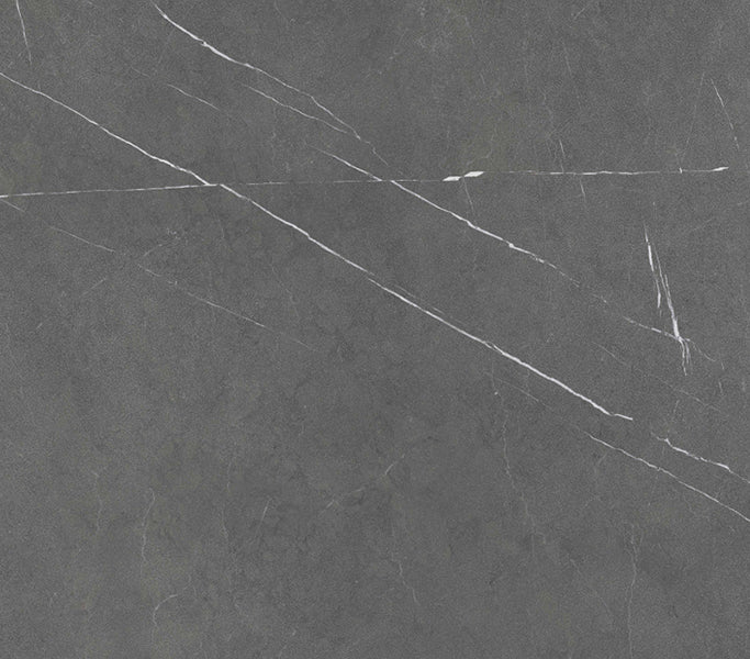 Allure Anthracite Soft Textured Slab