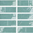 aqua hammer wall tiles