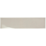 Aquarelle Ceramic Field Tile 3x12