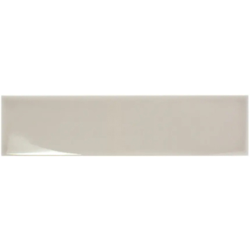 Aquarelle Ceramic Field Tile 3x12