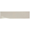 Aquarelle Ceramic Field Tile 3x12