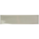 Aquarelle Ceramic Field Tile 3x12